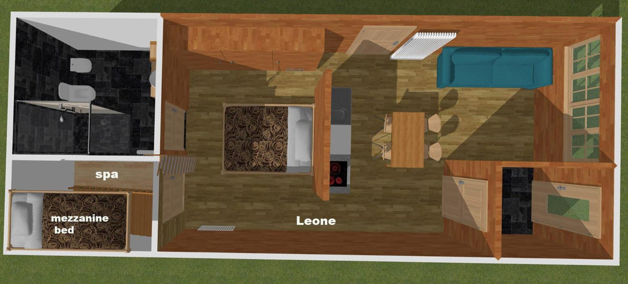 Fior Di Roccia Apartments- In Centro Cervinia, Sauna Privata, Matterhorn Dream Breuil-Cervinia Exterior foto